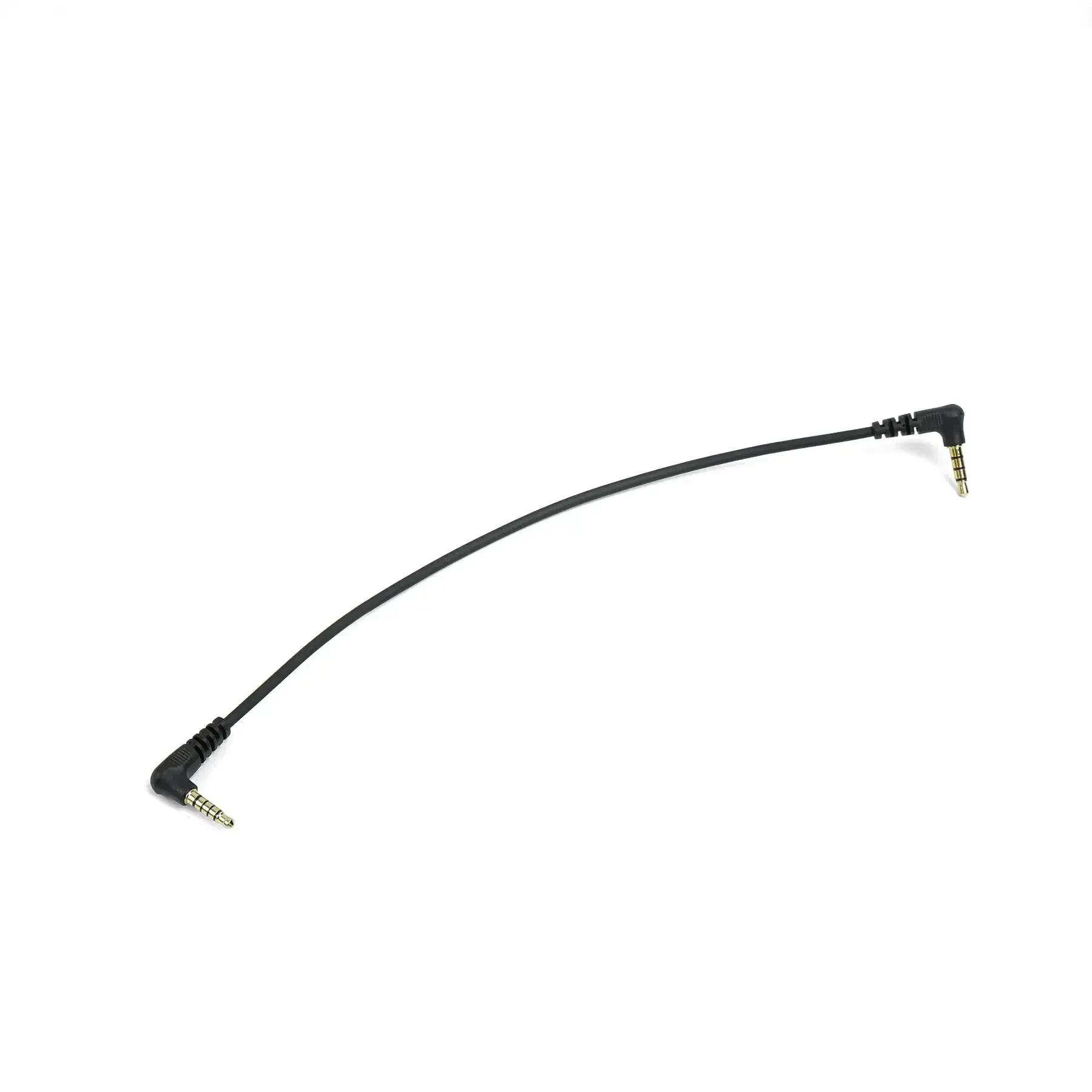Audio Splitter Y - Câble audio Walksnail Goggles X -