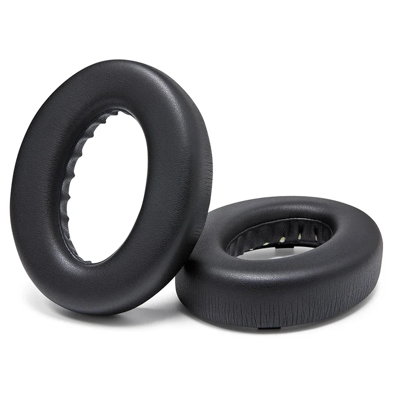 Bose Headphone Qc Ultra - Coussinets d'oreille de remplacement compatibles avec