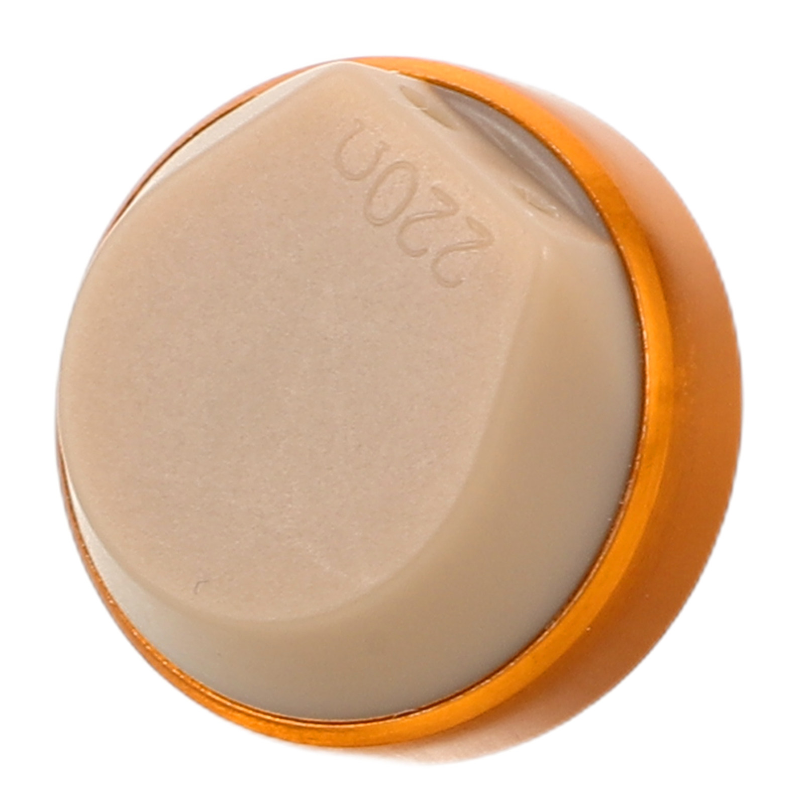 Silicone Ear Tip Replacement - Embouts d'écouteurs de remplacement en silicone