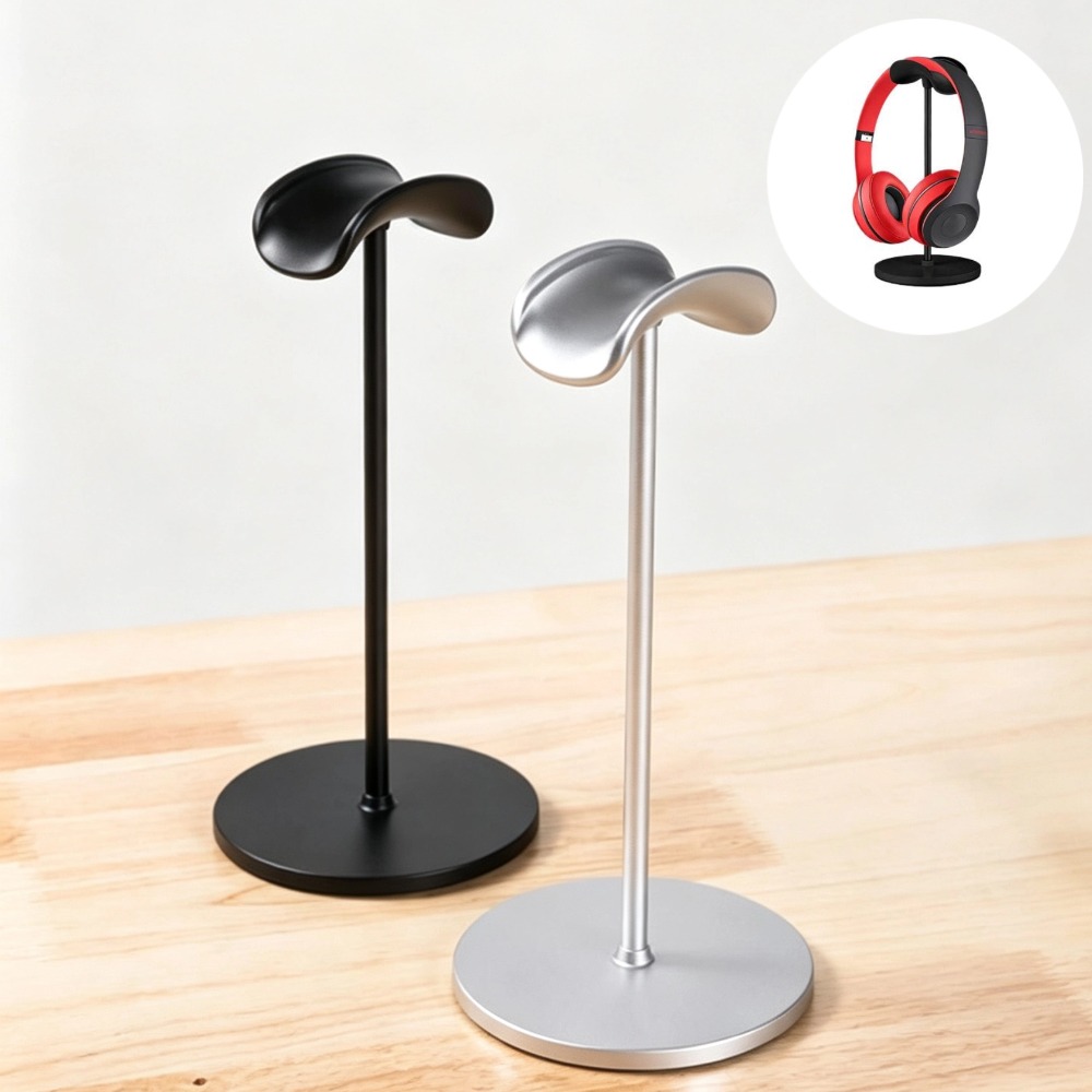 Support de casque de bureau in - Headphone Stand Desk avis et prix