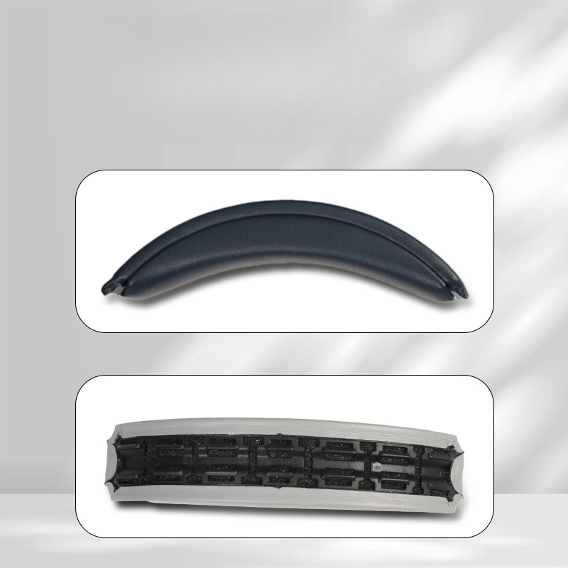 Pièce de rechange pour coussin - Bose Headphone Qc45 avis et prix