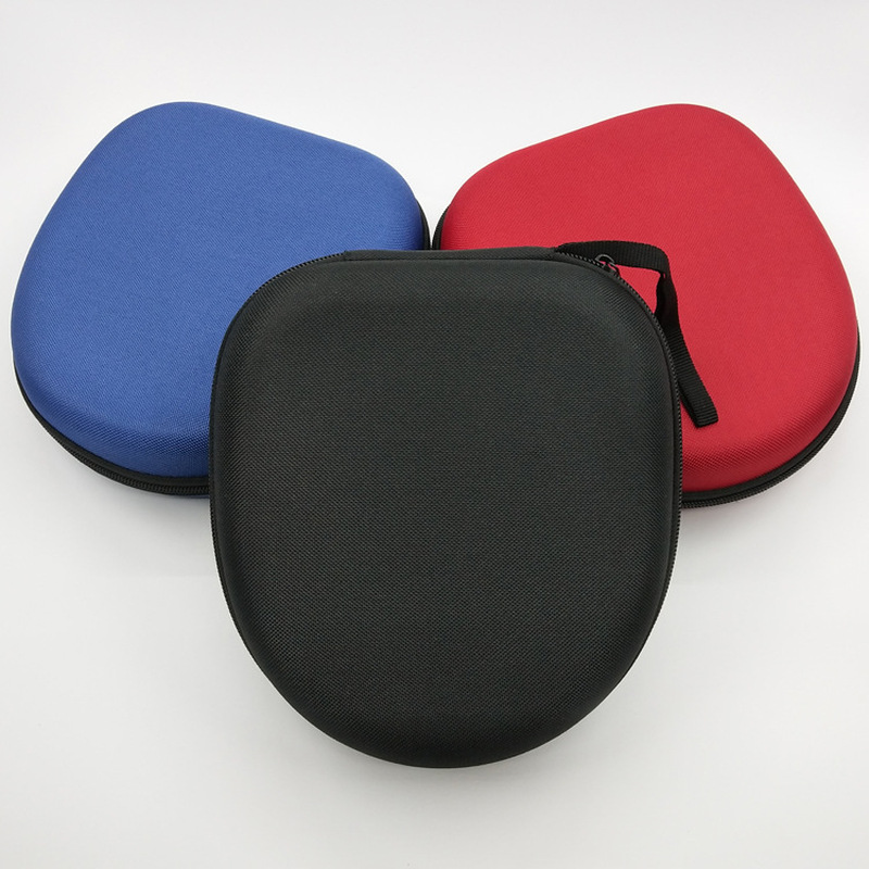 Étui de rangement rigide pour  - Headphone Case Hard avis et prix