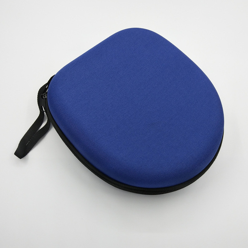 Étui de rangement rigide pour  - Headphone Case Hard avis et prix