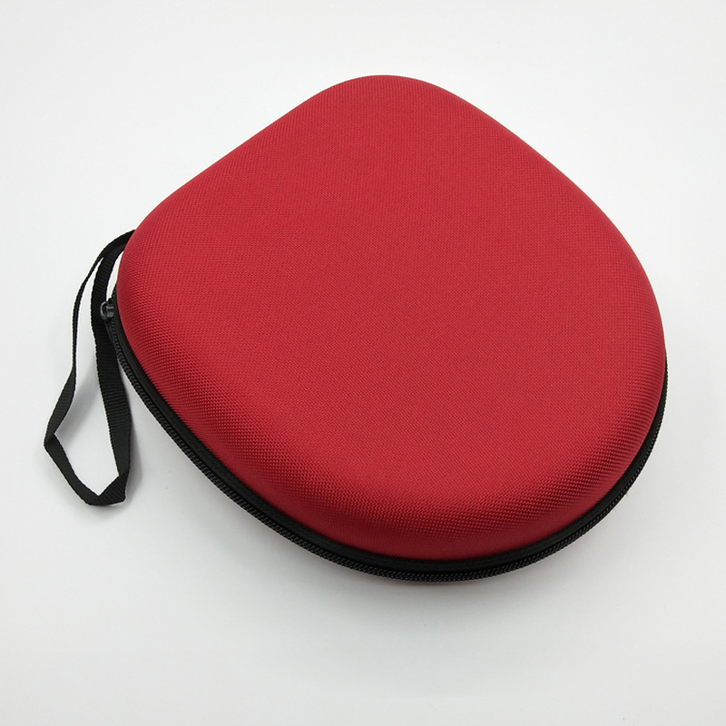 Étui de rangement rigide pour  - Headphone Case Hard avis et prix