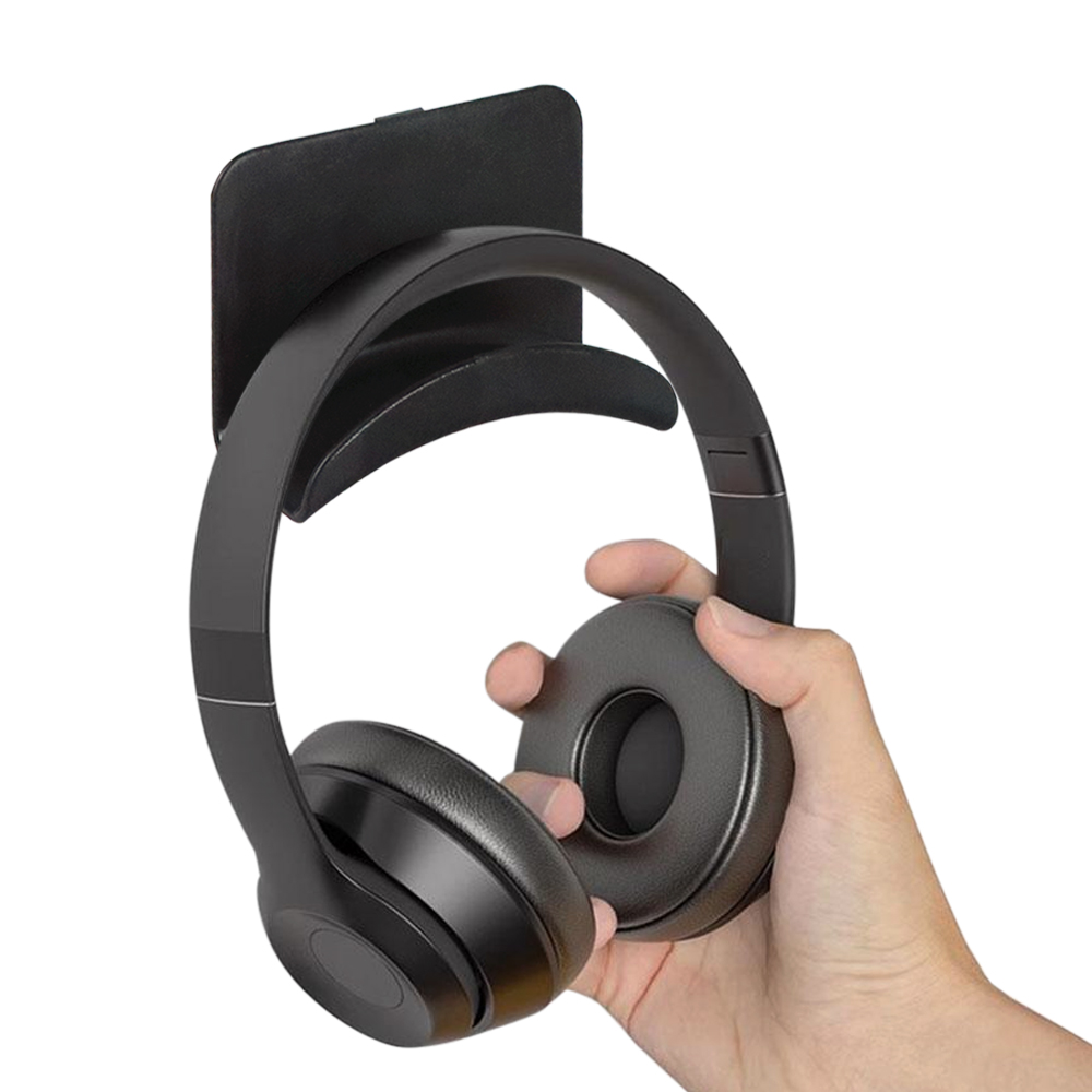 Support mural universel pour é - Headphone Stand Desk avis et prix
