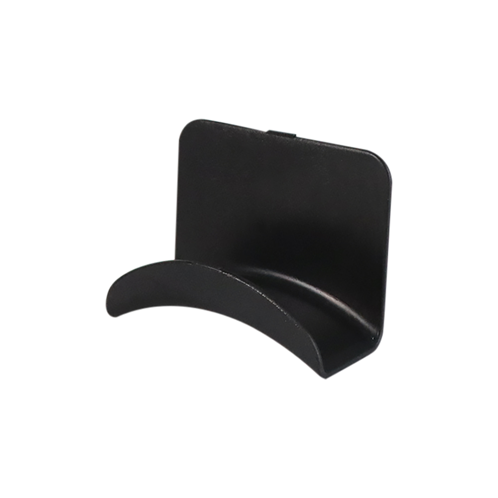 Support mural universel pour é - Headphone Stand Desk avis et prix
