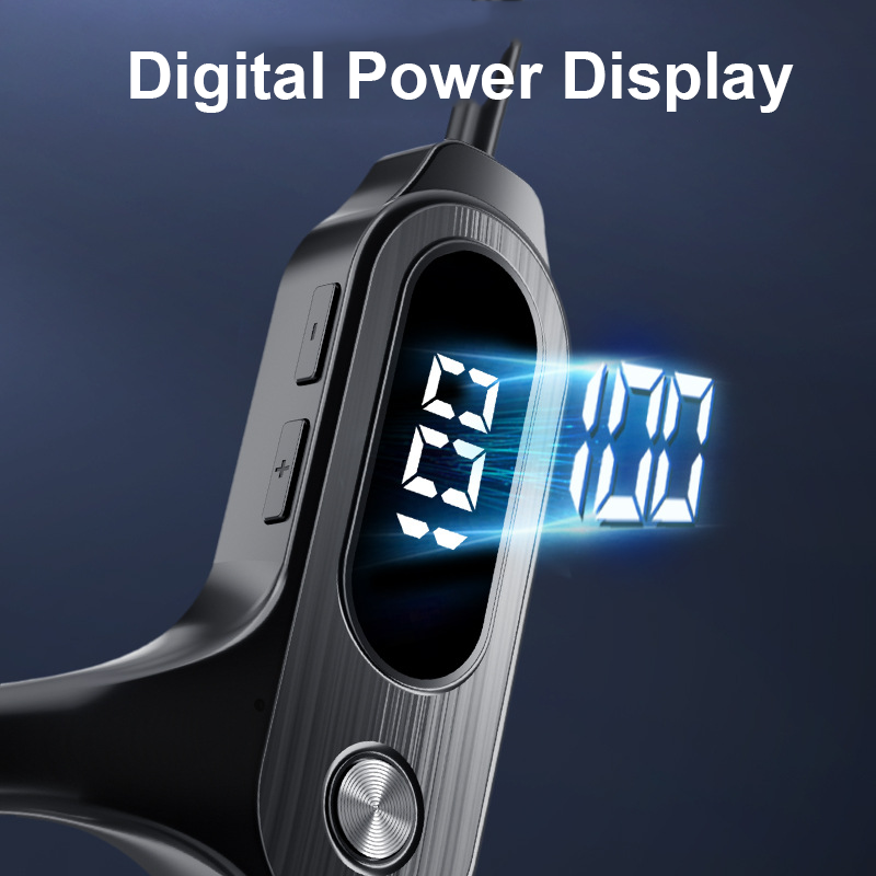 Sophia-Écouteurs Bluetooth 5.3 - Sports Earphone Hook avis et prix