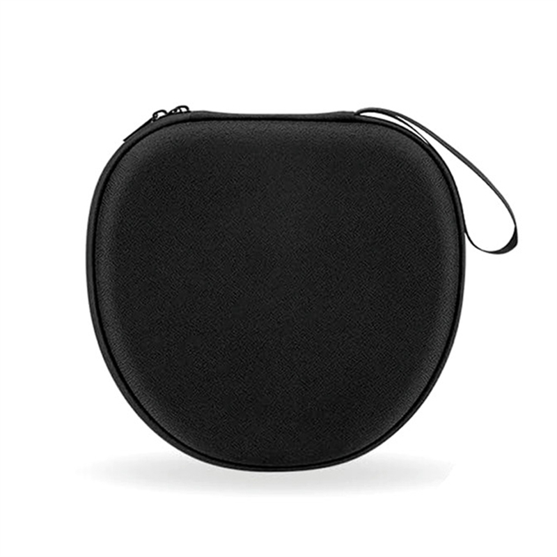 Étui de voyage Portable A25P p - Headphone Case Hard avis et prix