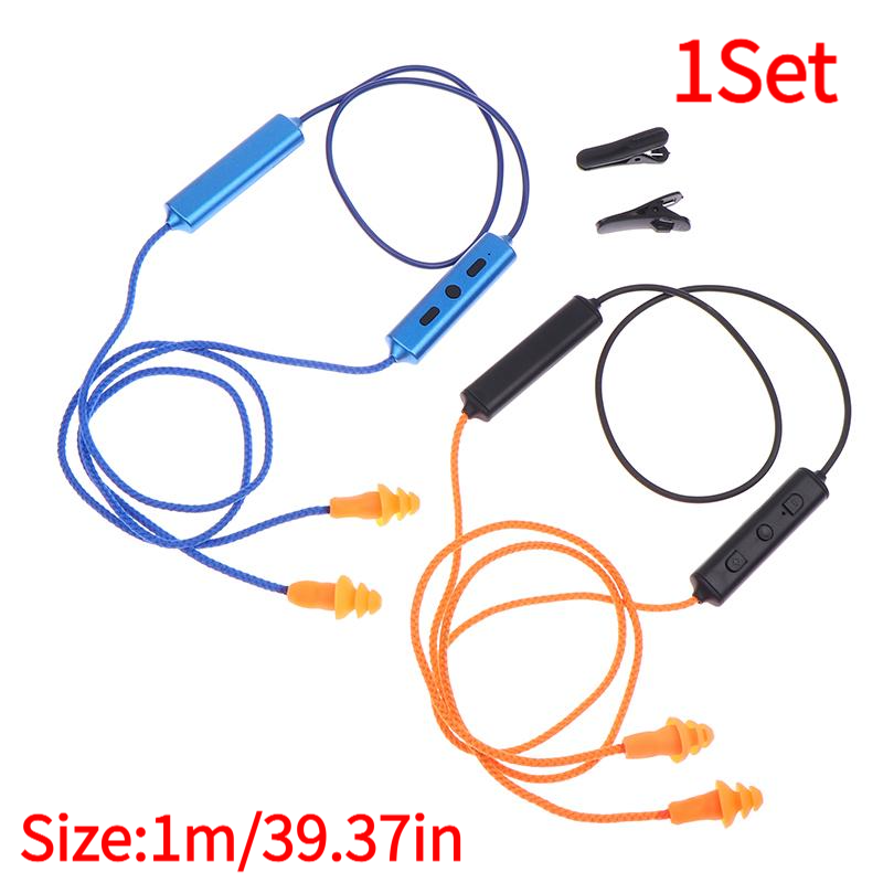 Casque Bluetooth avec protecti - Bluetooth Headset On Ear avis et prix