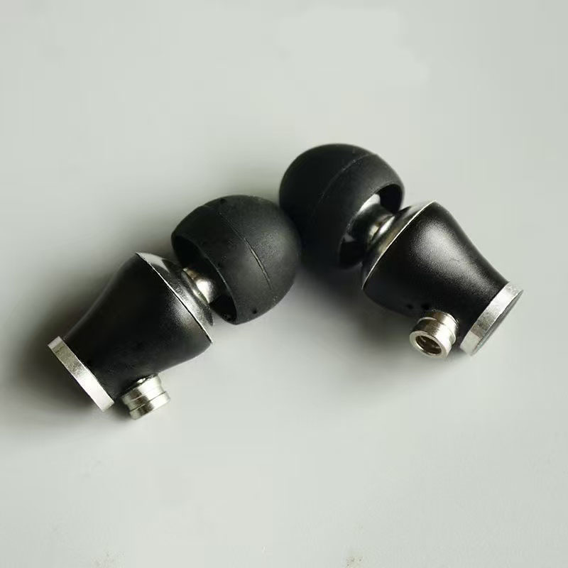 Écouteurs intra-auriculaires H - Wired Earphone Mic avis et prix