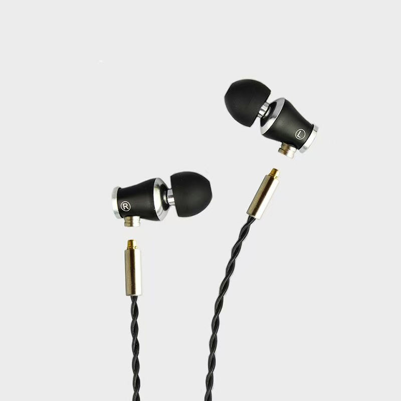 Écouteurs intra-auriculaires H - Wired Earphone Mic avis et prix