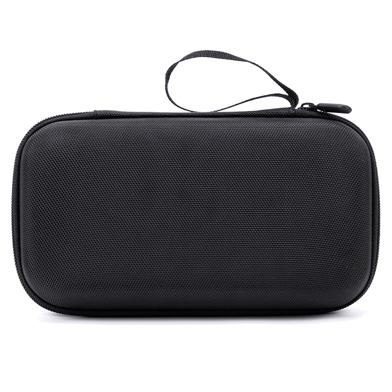 Étui de protection, boîte de r - Headphone Case Hard avis et prix