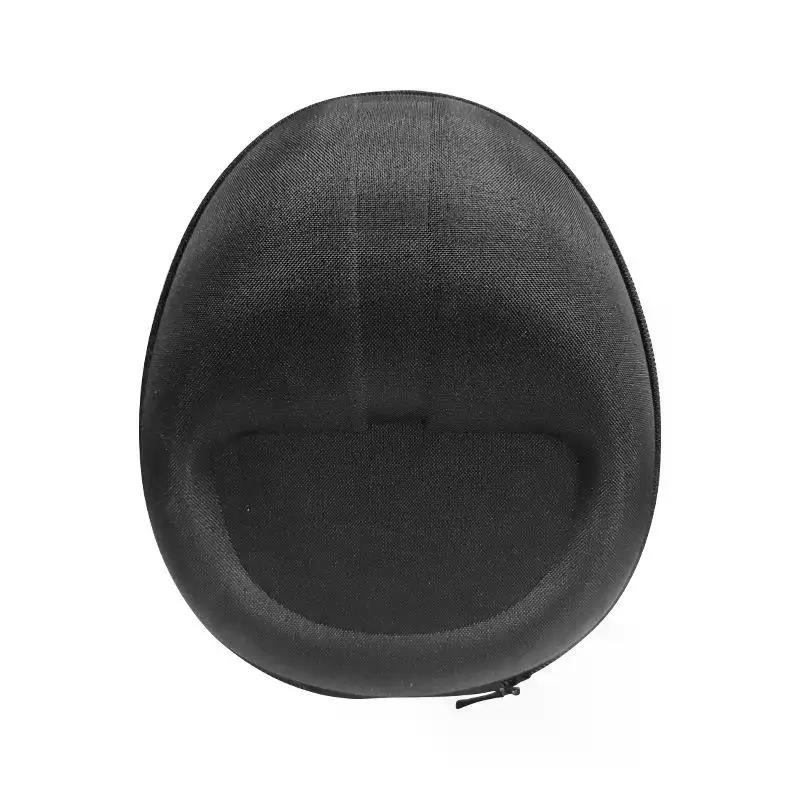 Pochette de transport pour éco - Headphone Case Hard avis et prix