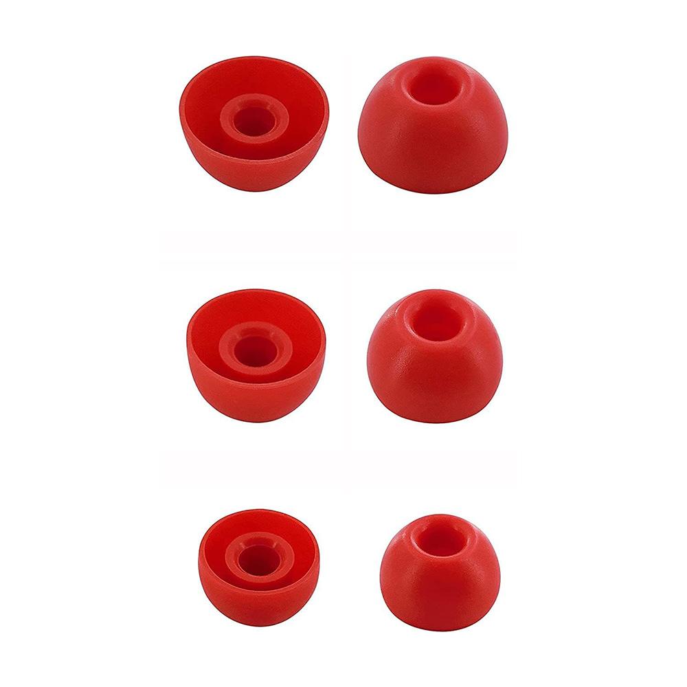 Pour Beats Studio Buds XDcase, - Silicone Ear Tip Replacement avis et prix