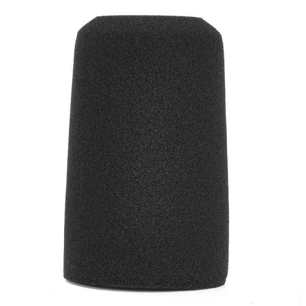 1 pièce, cache-vent de remplac - Shure Mic Sm7B avis et prix