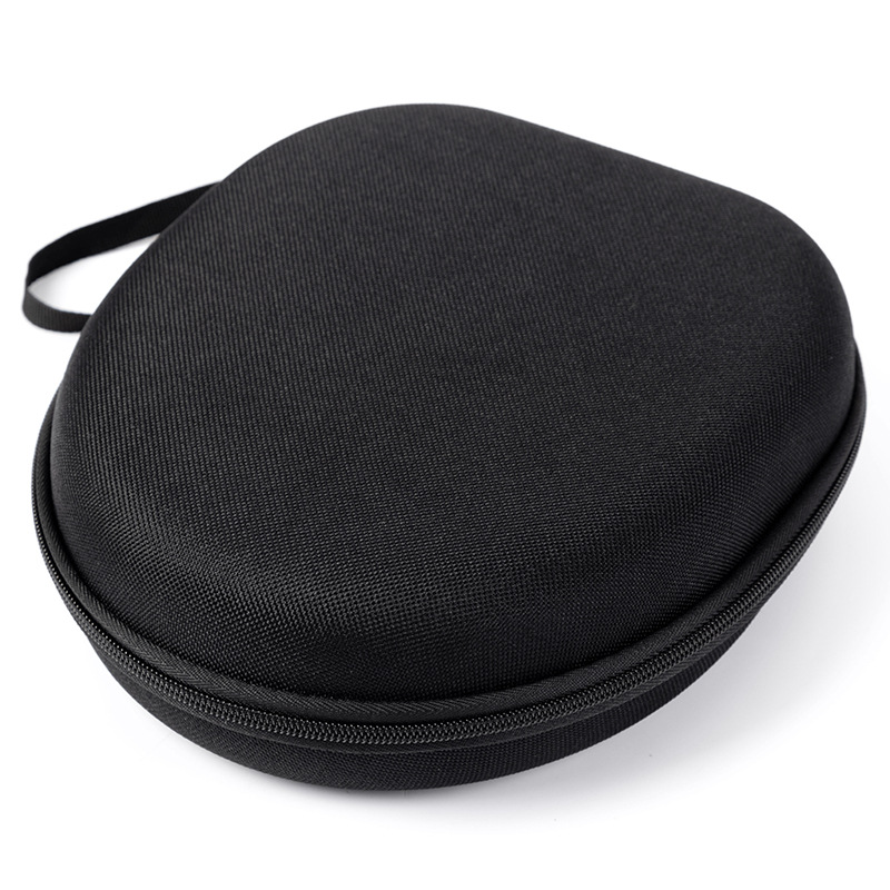 Sac de voyage universel pour c - Headphone Case Hard avis et prix