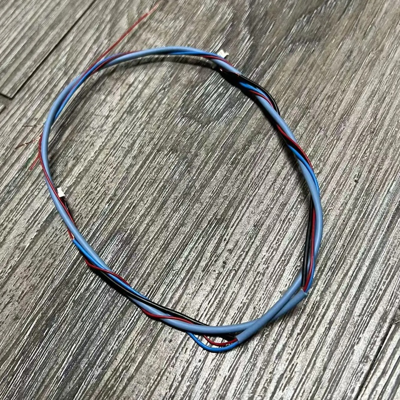 Pièces de rechange pour casque - Beats Headphone Solo 4 avis et prix